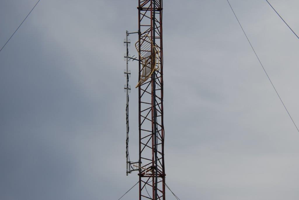 LFW Paraflector North 6_17